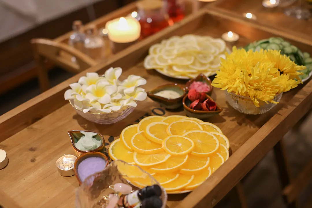 SPA SPA品牌VI设计 护肤品包装设计 医美包装设计(图ZMjYzMzI1Mzgw) - 品牌 - 站酷设计师hellolinkdesign原创素材 - 站酷ZCOOL