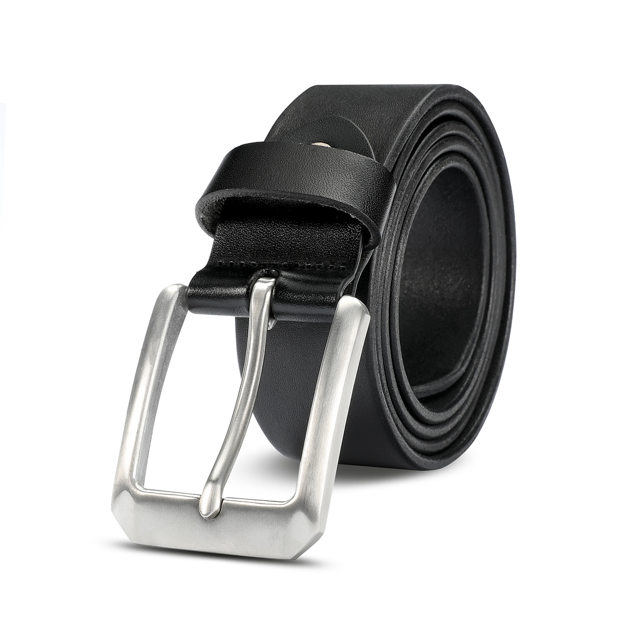 亚马逊产品拍摄 皮带主图摄影设计 淘宝主图产品拍摄设计 主图制作