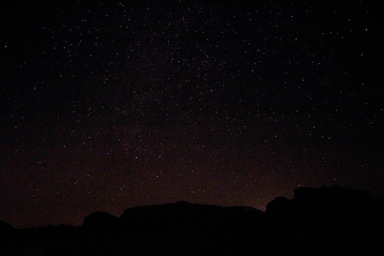 拍拍照吧_adventure of lifetime