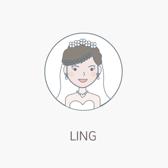 给同事们画的2寸照片（图ZMTkyMDg1NTI=） - 创作习作 - 站酷设计师SUN7原创素材 - 站酷ZCOOL