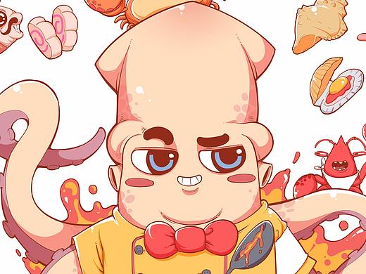 之前做的一个外包。