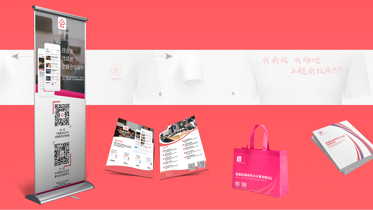 UI设计作品集（图ZMTY5NzIzODA0） - APP界面 - 站酷设计师IggyLee原创素材 - 站酷ZCOOL