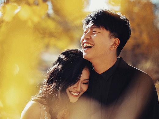 今天你大笑了没？