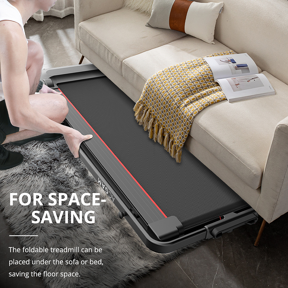 便携跑步机（图ZMjQ0NjkxMTgw） - 品牌 - 站酷设计师ZHAOZHAOZHAO777原创素材 - 站酷ZCOOL