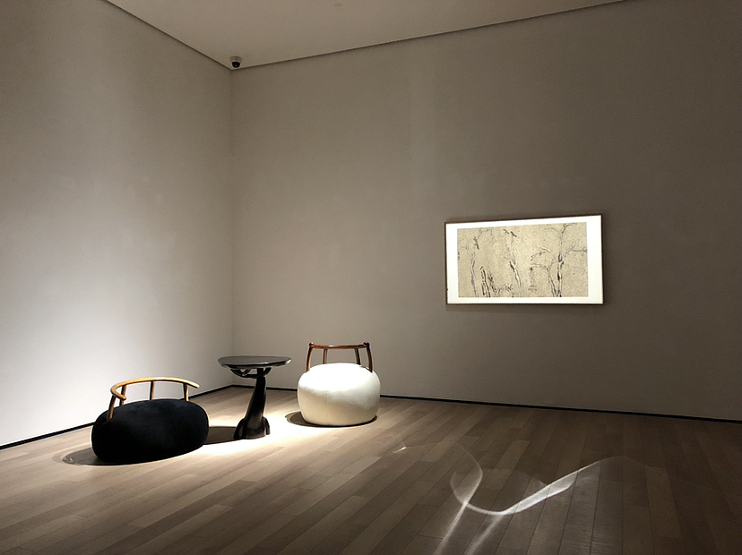 融合·空间（图ZMzIyMTc5MTky） - 其他空间 - 站酷设计师左雲原创素材 - 站酷ZCOOL