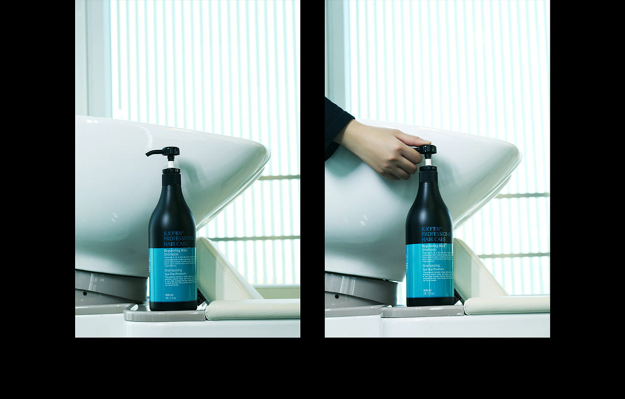 琴叶 - 日化洗护线产品拍摄 - 传统渠道专业线（图ZMTY5NzM2NTcy） - 产品摄影 - 站酷设计师JasonKingBB原创素材 - 站酷ZCOOL