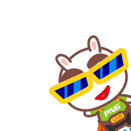 库宝形象设计大赛（图ZMTI0MjY5NzQ4） - 创作习作 - 站酷设计师杜静文原创素材 - 站酷ZCOOL