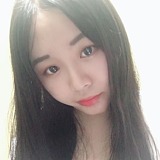 菟美酱的头像