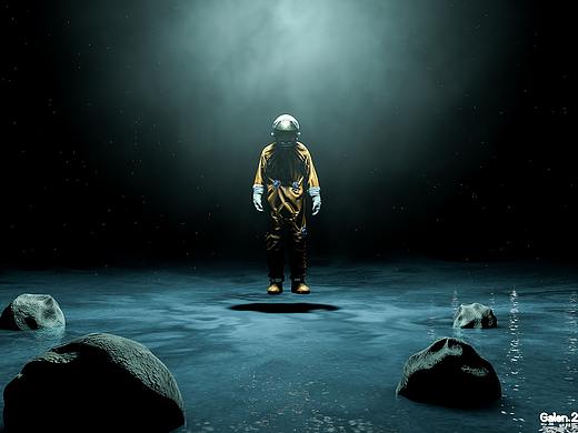 產(chǎn)品渲染-雜亂系列（個人主頁-ZNDU5NTE0NzY=） - 電子產(chǎn)品 - 站酷設(shè)計師galen123原創(chuàng)素材 - 站酷ZCOOL