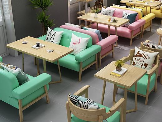 詳情頁(yè)（個(gè)人主頁(yè)-ZNDIxNjg4MTI=） - 其他平面 - 站酷設(shè)計(jì)師紫蘇曬太陽(yáng)原創(chuàng)素材 - 站酷ZCOOL