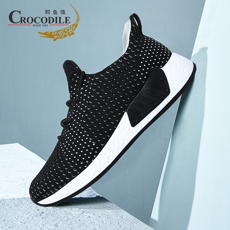 主图（图ZMTkzNTg5MDU2） - 电商 - 站酷设计师非本88原创素材 - 站酷ZCOOL