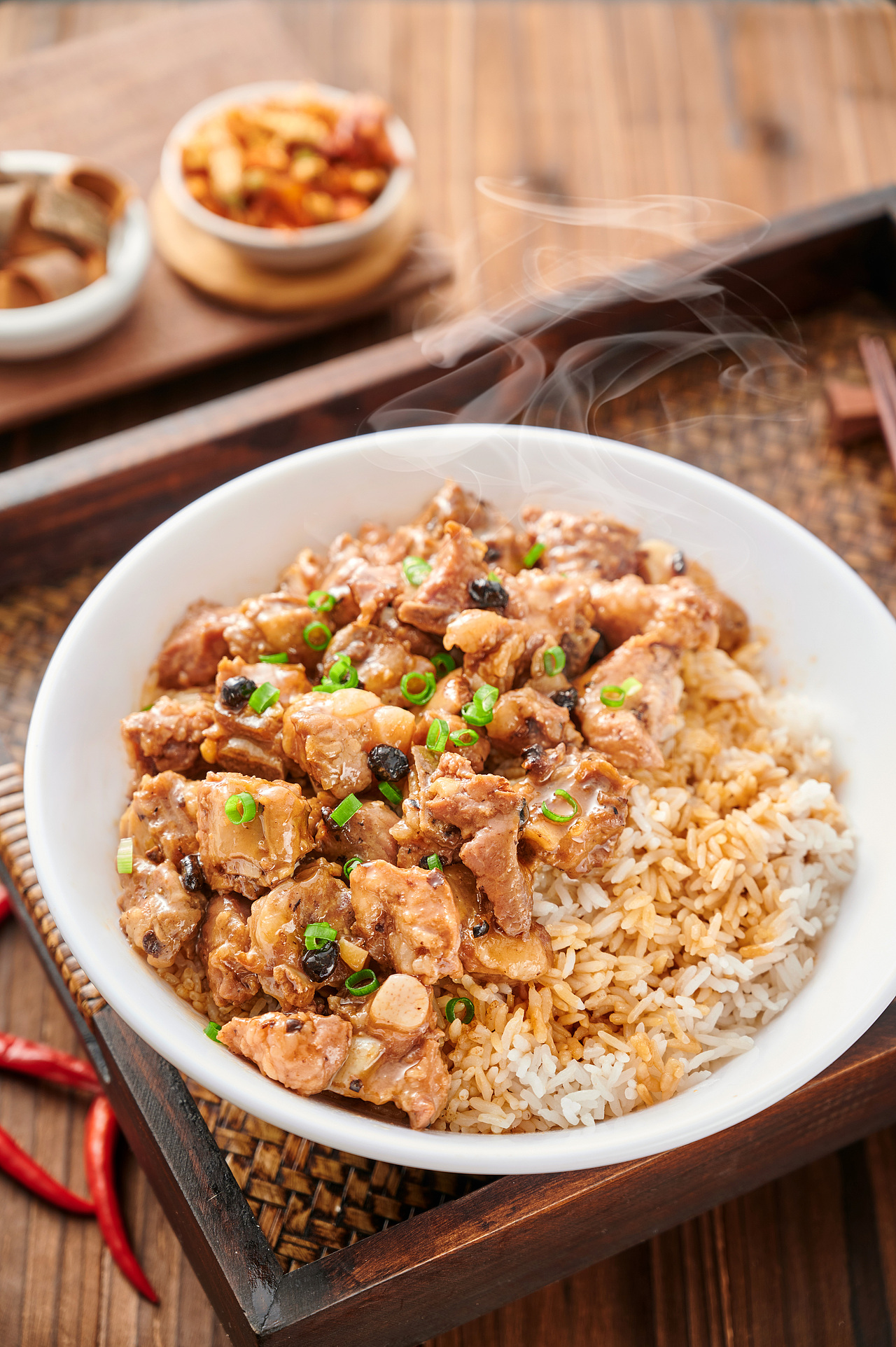 简餐美食摄影（图ZMjY2NzU1NzI0） - 美食摄影 - 站酷设计师LZH旺仔原创素材 - 站酷ZCOOL