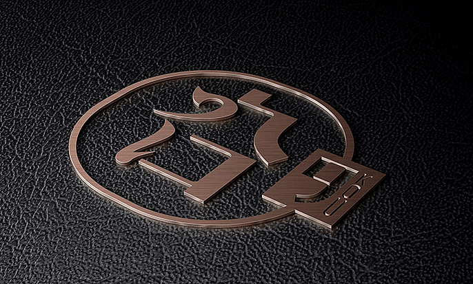 [VR|vr设计] 品牌形象案例 2015（图ZMzg4ODQ5ODQ=） - Logo - 站酷设计师VRD_上合式設計原创素材 - 站酷ZCOOL