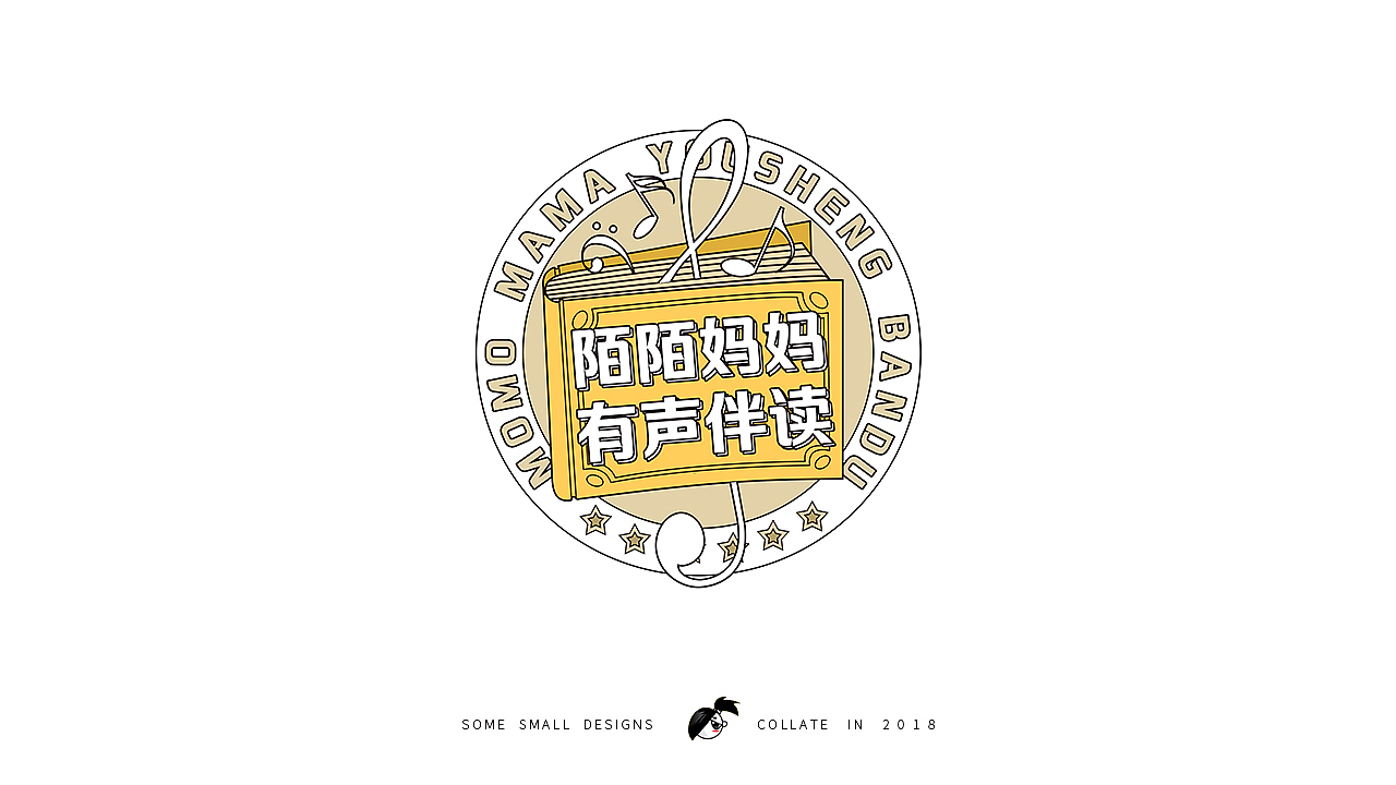 一些logo图标小设计（图ZMTE0ODMzNzg0） - Logo - 站酷设计师神仙打人切克闹原创素材 - 站酷ZCOOL