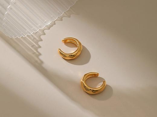 饰品|电商产品摄影|温柔|静物拍摄