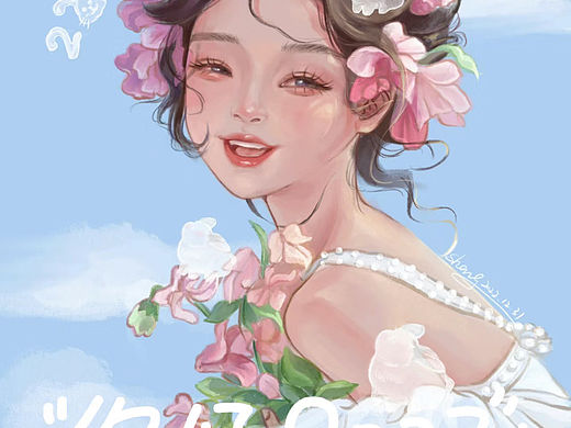 再见2022,你好2023