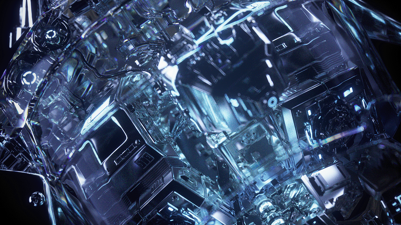 天猫国潮:当代年轻人科学养生指南