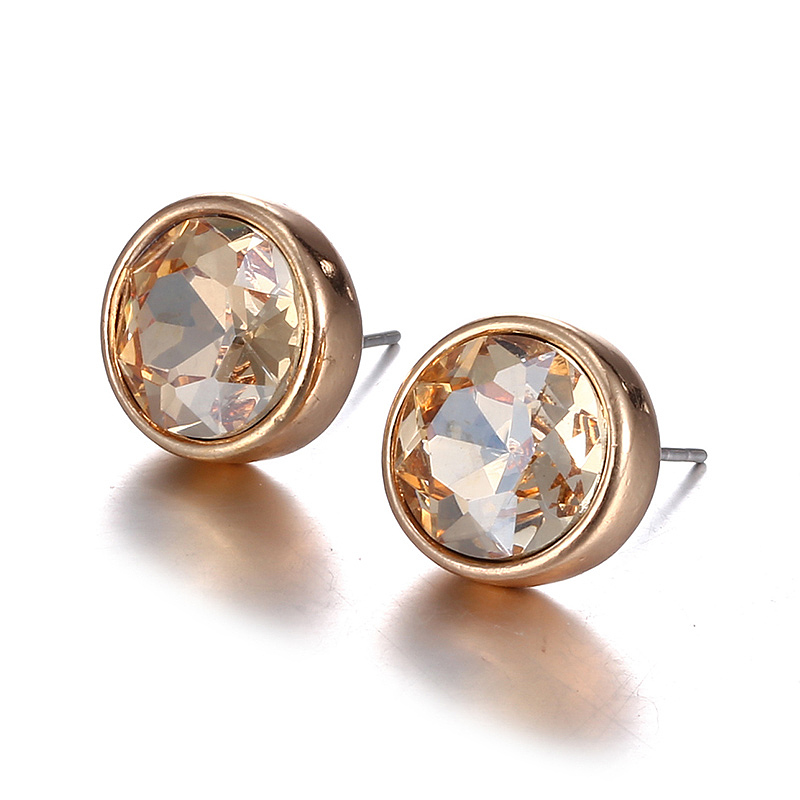 柠檬邦联合空间Tardoo银饰系列