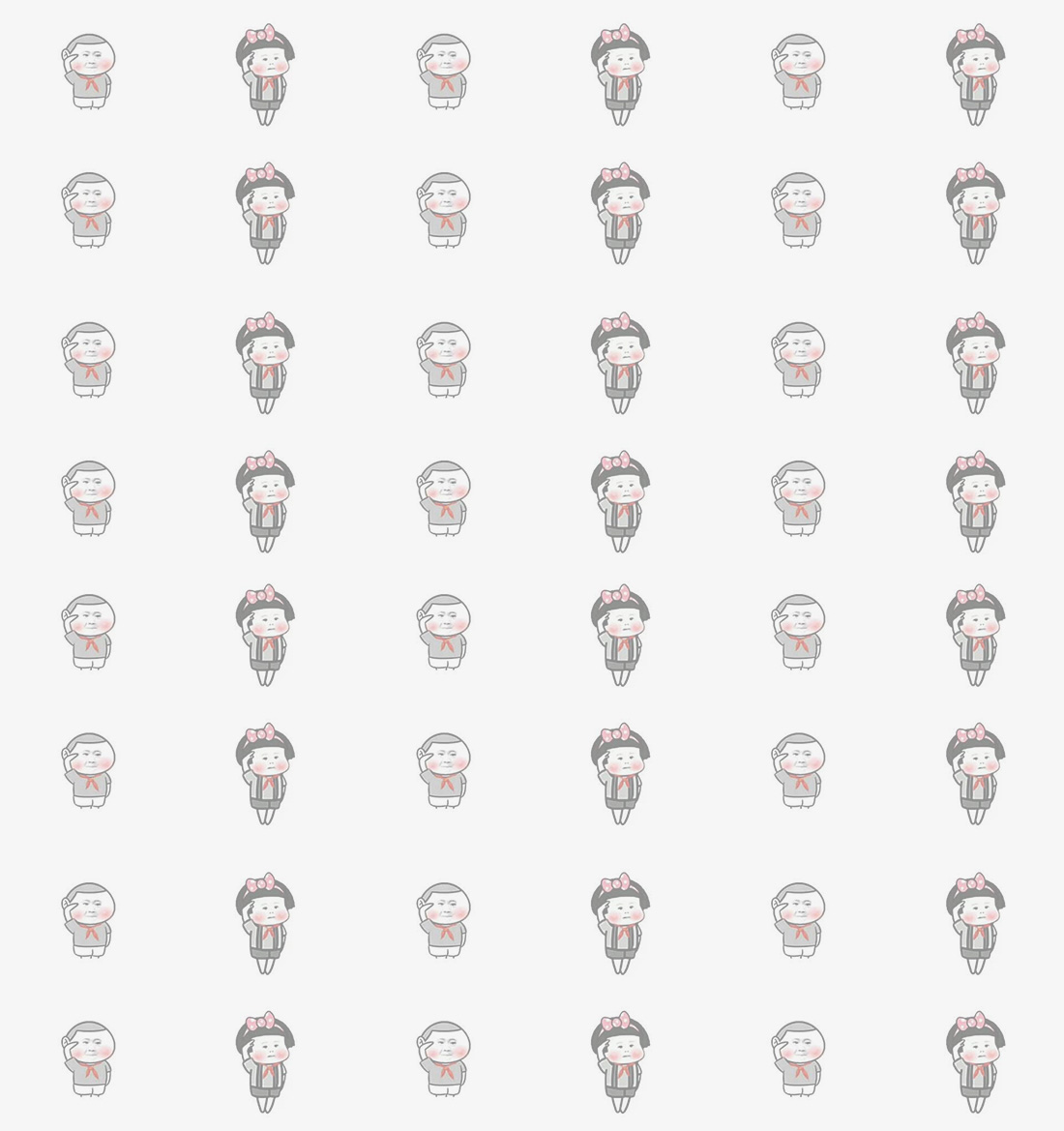 薇薇姐姐的个人主页（背景预览） - 主页背景设置 - 站酷设计师薇薇姐姐原创素材 - 站酷ZCOOL