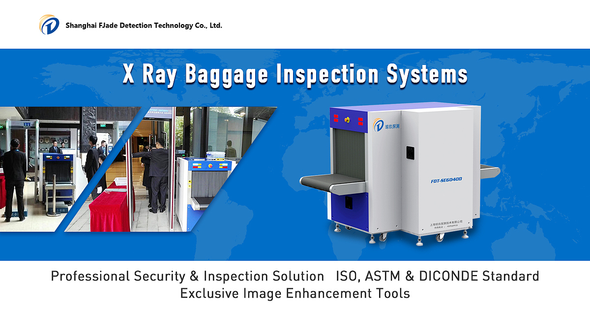 谷歌展示广告banner（图ZMjMxNDk2MTg4） - 运营设计 - 站酷设计师吴丨糖气泡水原创素材 - 站酷ZCOOL