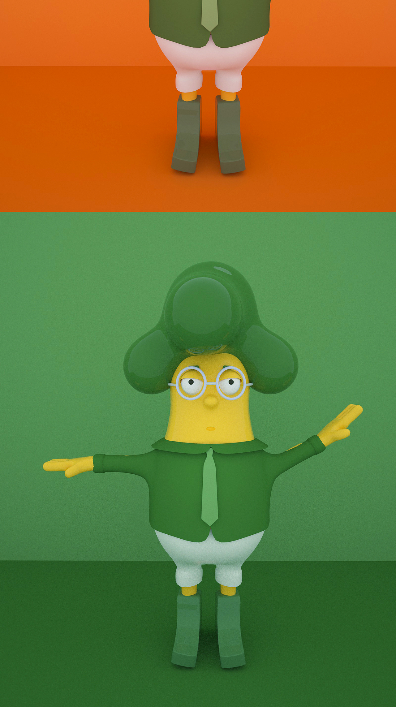 作品集（图ZMjQ2NTQ1NzI0） - 软件界面 - 站酷设计师是沙漏啊原创素材 - 站酷ZCOOL