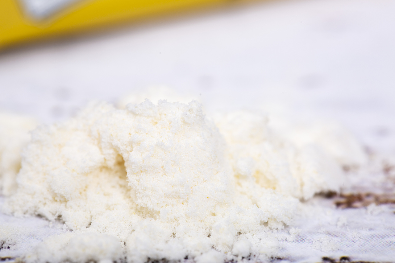 美力傲仙益生菌固体饮料（图ZMjUyMDU0NDky） - 产品摄影 - 站酷设计师有间图片社原创素材 - 站酷ZCOOL