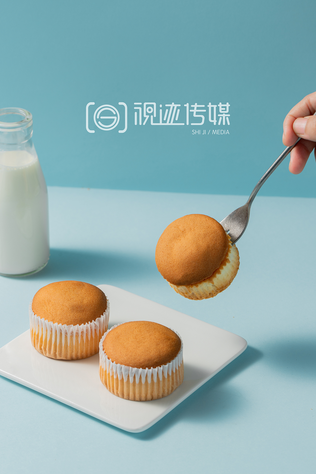 魔芋面包（图ZMjYwOTExNjU2） - 美食摄影 - 站酷设计师视迹传媒原创素材 - 站酷ZCOOL