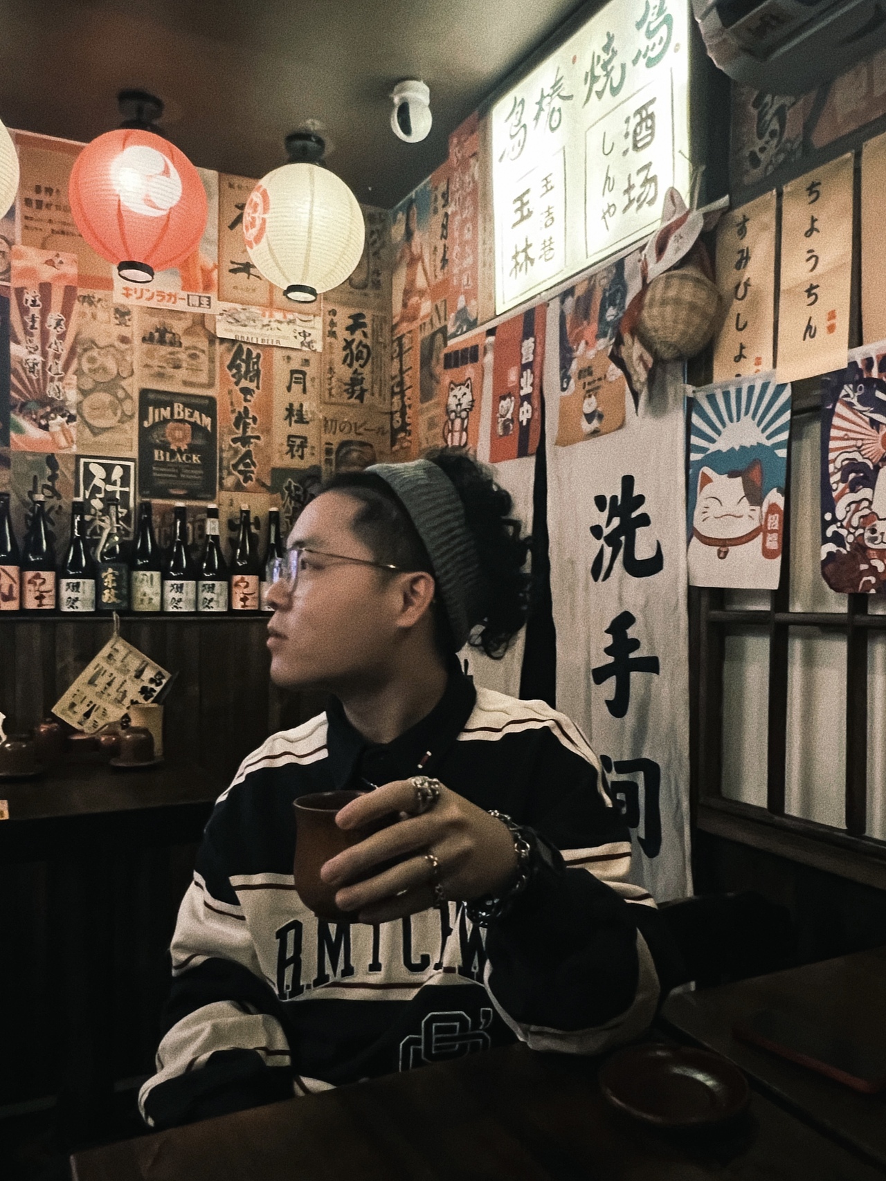 我自己（图ZMzcxNjkwMzQ4） - 其他平面 - 站酷设计师设计师_银原创素材 - 站酷ZCOOL