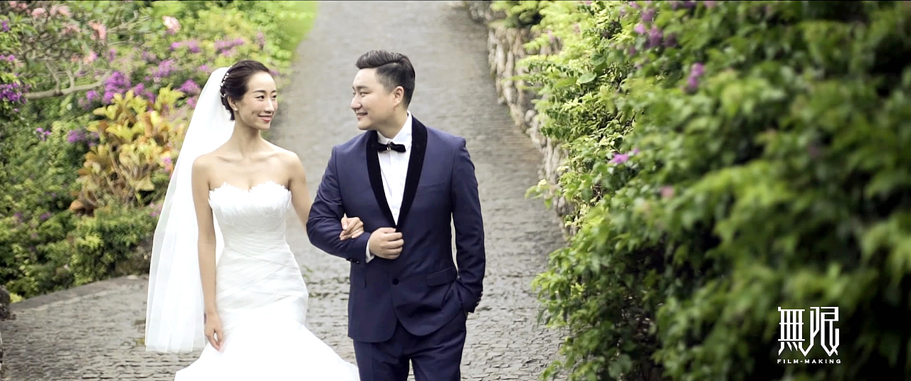 南纬八度的璀璨梦境–无限数字电影巴厘岛旅拍电影（图ZMTAyNjM0NjUy） - 短片 - 站酷设计师无限数字电影原创素材 - 站酷ZCOOL