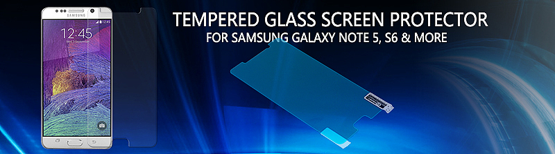 手机系列广告图（图ZMTI5MDc4OTE2） - 运营设计 - 站酷设计师黑利贝壳原创素材 - 站酷ZCOOL