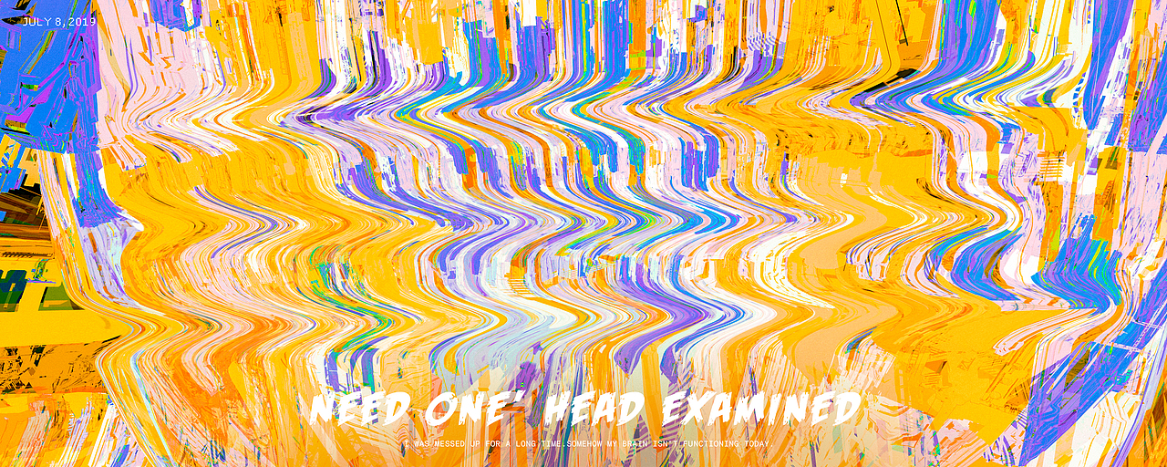 ‘ 情绪 &...*%#￥@ ’（图ZMTY5MDIxMDQ0） - 其他三维 - 站酷设计师小强强锤你胸口原创素材 - 站酷ZCOOL