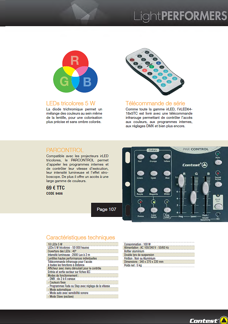 【画册】LED产品画册（图ZMjI5ODcxNzk2） - 宣传物料 - 站酷设计师MrOctopus原创素材 - 站酷ZCOOL