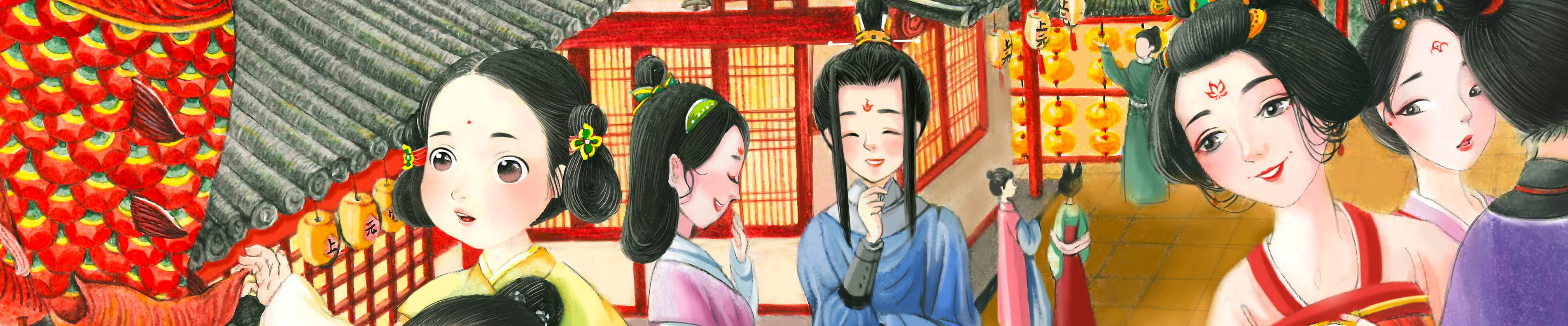 Matia抹茶的个人主页（封面预览） - 主页封面设置 - 站酷设计师Matia抹茶原创素材 - 站酷ZCOOL