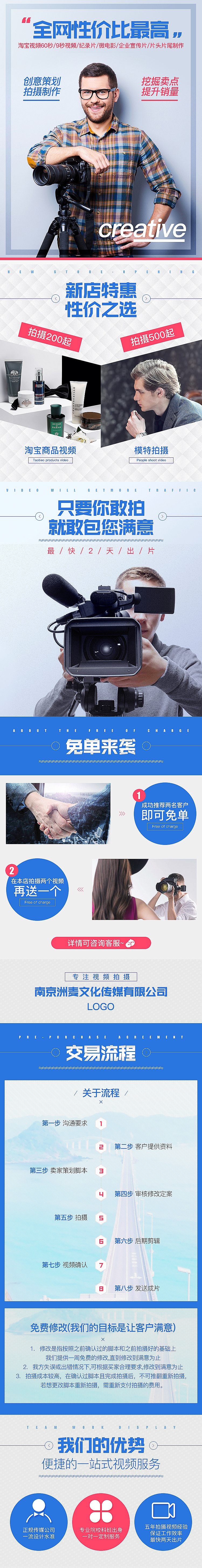 部分详情页（图ZMjU0NjY5NDgw） - 电商 - 站酷设计师没事就爱吃草莓原创素材 - 站酷ZCOOL