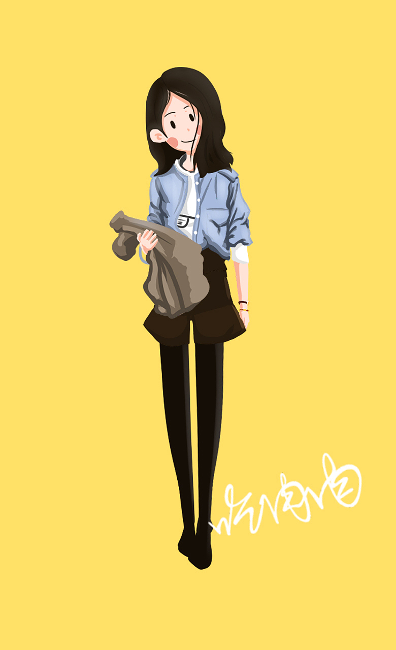 《2018年年初练习稿》