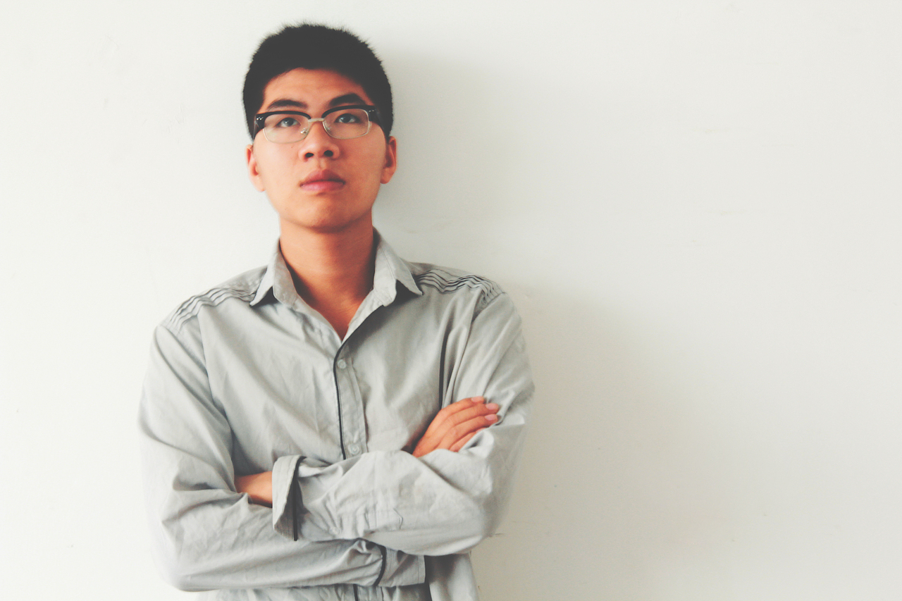 额。。不知道怎么分类