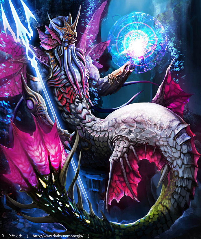 外包（图ZNDUwMDE2NTY=） - 游戏原画 - 站酷设计师米修米修米修修原创素材 - 站酷ZCOOL