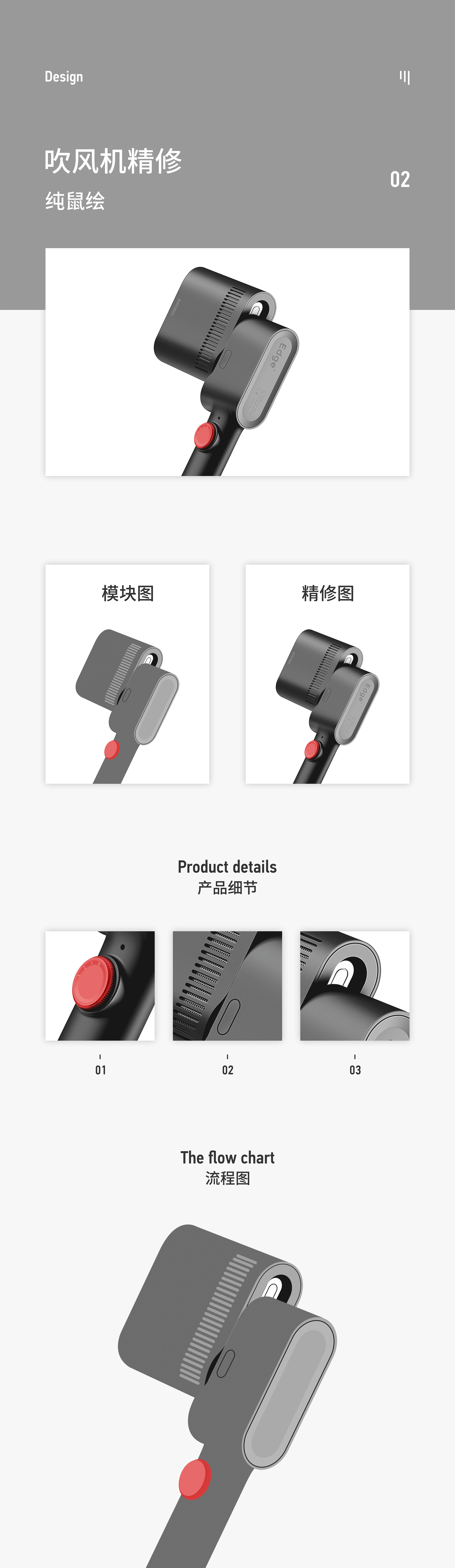 产品精修x2（图ZMjU0OTk2MDEy） - 修图/后期 - 站酷设计师流沙蛋黄原创素材 - 站酷ZCOOL