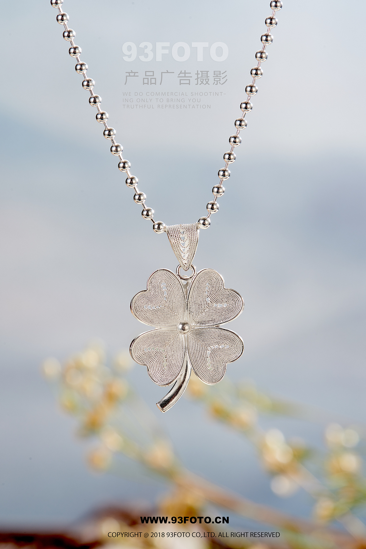 中国风饰品拍摄（图ZMTU1MzIyMDgw） - 产品摄影 - 站酷设计师93foto原创素材 - 站酷ZCOOL