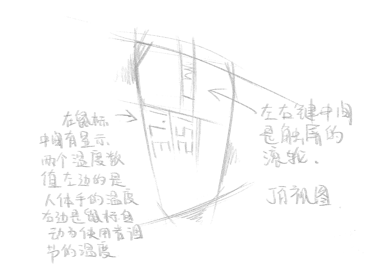 鼠标设计（图ZMjIxNDYxMDcy） - 电子产品 - 站酷设计师老衲法号阿金原创素材 - 站酷ZCOOL