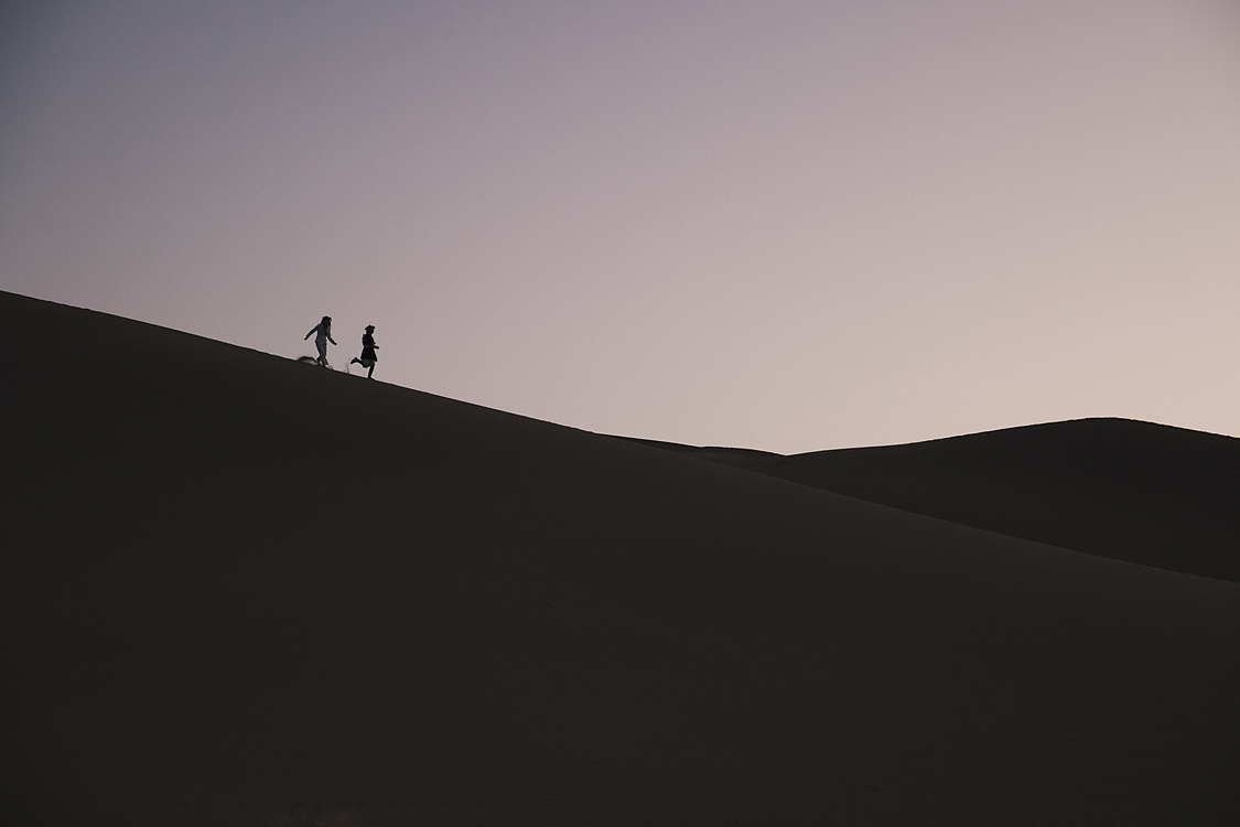 两面体（图ZMjI3MjAzODI4） - 人像摄影 - 站酷设计师无限TX原创素材 - 站酷ZCOOL