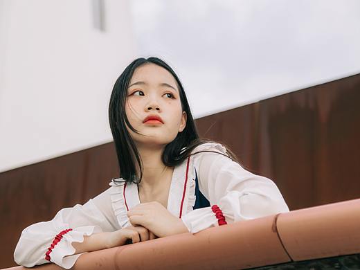 三月和秋意