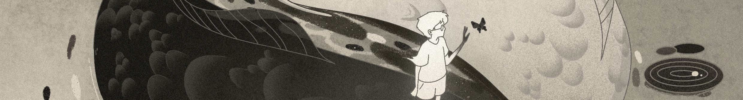 Yooo_ooo動動的個人主頁（封面預覽） - 主頁封面設(shè)置 - 站酷設(shè)計師Yooo_ooo動動原創(chuàng)素材 - 站酷ZCOOL