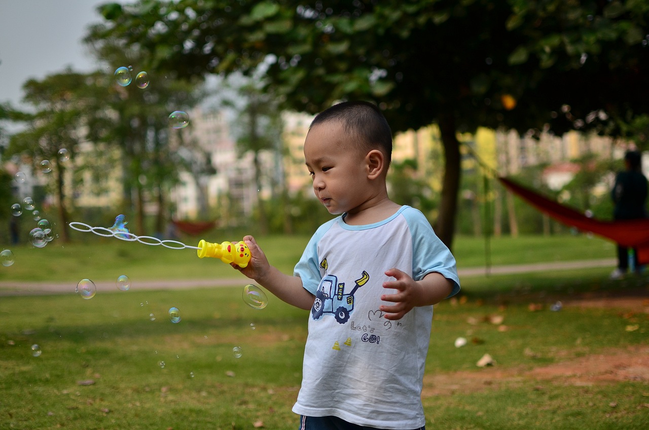 宝宝随拍-原片（图ZMTgwMjU1MTMy） - 人像摄影 - 站酷设计师暗夜晴空原创素材 - 站酷ZCOOL
