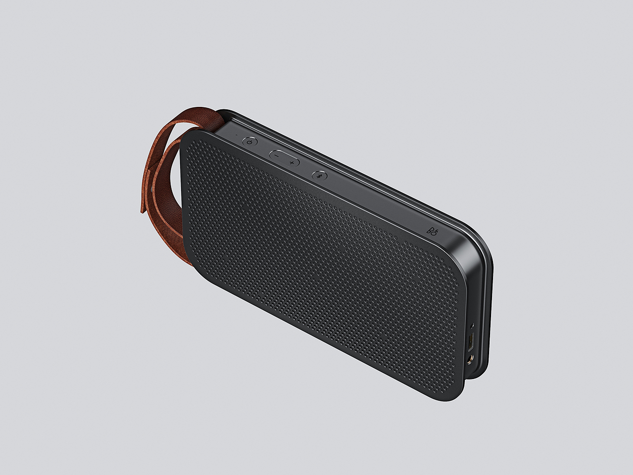 一组音响渲染（图ZMjM5NzgzNzI4） - 产品 - 站酷设计师Gao高鋭原创素材 - 站酷ZCOOL