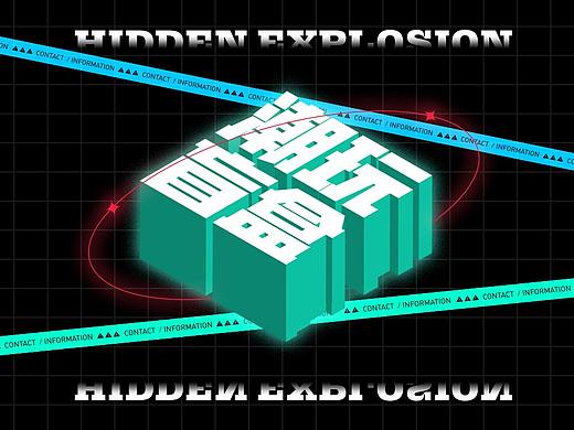 【潮玩盲盒】Tide play blind box