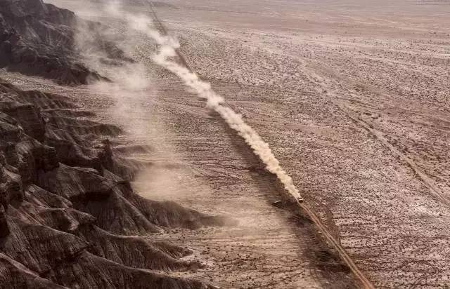 NAGENA的个人主页（背景预览） - 主页背景设置 - 站酷设计师NAGENA原创素材 - 站酷ZCOOL