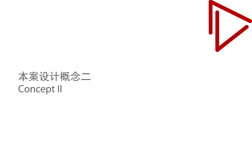 环境平面设计——摸石头过河...（图ZMjI5Mjg4MDA=） - 商业空间设计 - 站酷设计师15moon原创素材 - 站酷ZCOOL