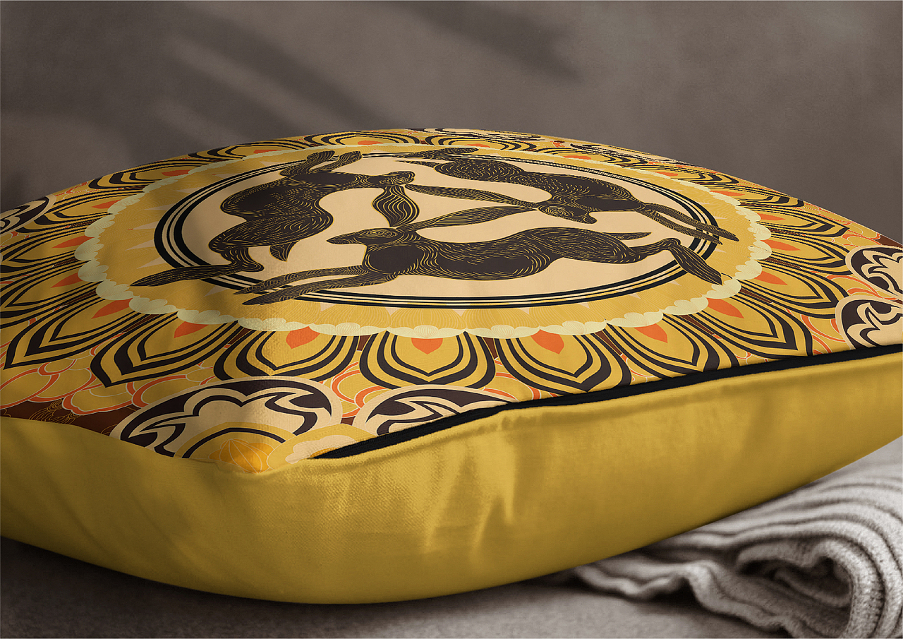 丝鹿（图ZMjg4ODE5ODMy） - 品牌 - 站酷设计师明晓晓原创素材 - 站酷ZCOOL