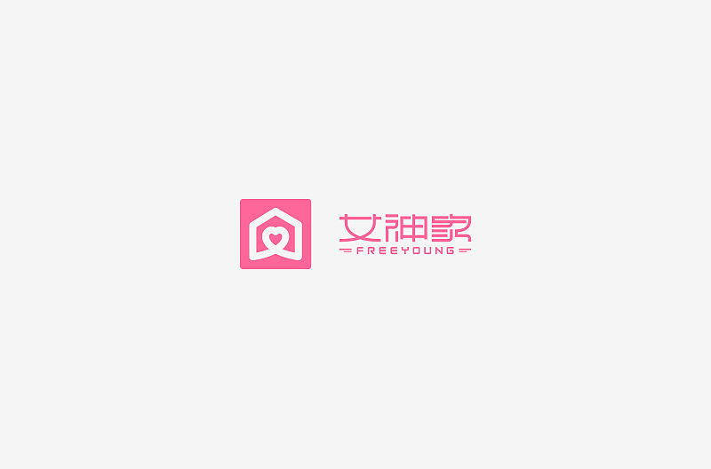 近期LOGO设计总结（图ZMzM5ODI0NDQ=） - Logo - 站酷设计师刘兵克原创素材 - 站酷ZCOOL
